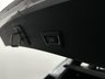 USED 2018 18 BMW X1 2.0 20i M Sport Auto xDrive Euro 6 (s/s) 5dr ALL LED, H-SEATS, NAV, BT, 18"