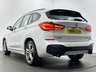 USED 2018 18 BMW X1 2.0 20i M Sport Auto xDrive Euro 6 (s/s) 5dr ALL LED, H-SEATS, NAV, BT, 18"
