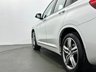 USED 2018 18 BMW X1 2.0 20i M Sport Auto xDrive Euro 6 (s/s) 5dr ALL LED, H-SEATS, NAV, BT, 18"