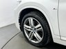 USED 2018 18 BMW X1 2.0 20i M Sport Auto xDrive Euro 6 (s/s) 5dr ALL LED, H-SEATS, NAV, BT, 18"