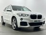 USED 2018 18 BMW X1 2.0 20i M Sport Auto xDrive Euro 6 (s/s) 5dr ALL LED, H-SEATS, NAV, BT, 18"