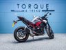 USED 2026 26 KAWASAKI Z900 900 Supernaked Euro 5 Nationwide Delivery &pound;149 - 9.9% APR