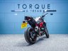 USED 2026 26 KAWASAKI Z900 900 Supernaked Euro 5 Nationwide Delivery &pound;149 - 9.9% APR