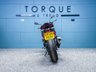 USED 2026 26 KAWASAKI Z900 900 Supernaked Euro 5 Nationwide Delivery &pound;149 - 9.9% APR