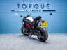 USED 2026 26 KAWASAKI Z900 900 Supernaked Euro 5 Nationwide Delivery &pound;149 - 9.9% APR