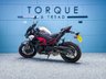 USED 2026 26 KAWASAKI Z900 900 Supernaked Euro 5 Nationwide Delivery &pound;149 - 9.9% APR