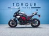 USED 2026 26 KAWASAKI Z900 900 Supernaked Euro 5 Nationwide Delivery &pound;149 - 9.9% APR