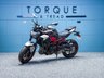 USED 2026 26 KAWASAKI Z900 900 Supernaked Euro 5 Nationwide Delivery &pound;149 - 9.9% APR