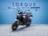 USED 2026 26 KAWASAKI Z900 900 Supernaked Euro 5 Nationwide Delivery &pound;149 - 9.9% APR