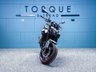 USED 2026 26 KAWASAKI Z900 900 Supernaked Euro 5 Nationwide Delivery &pound;149 - 9.9% APR
