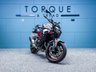 USED 2026 26 KAWASAKI Z900 900 Supernaked Euro 5 Nationwide Delivery &pound;149 - 9.9% APR