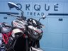 USED 2026 26 KAWASAKI Z900 900 Supernaked Euro 5 Nationwide Delivery &pound;149 - 9.9% APR