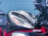 USED 2026 26 KAWASAKI Z900 900 Supernaked Euro 5 Nationwide Delivery &pound;149 - 9.9% APR