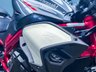 USED 2026 26 KAWASAKI Z900 900 Supernaked Euro 5 Nationwide Delivery &pound;149 - 9.9% APR