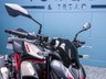 USED 2026 26 KAWASAKI Z900 900 Supernaked Euro 5 Nationwide Delivery &pound;149 - 9.9% APR