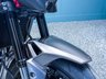 USED 2026 26 KAWASAKI Z900 900 Supernaked Euro 5 Nationwide Delivery &pound;149 - 9.9% APR