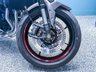 USED 2026 26 KAWASAKI Z900 900 Supernaked Euro 5 Nationwide Delivery &pound;149 - 9.9% APR