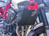 USED 2026 26 KAWASAKI Z900 900 Supernaked Euro 5 Nationwide Delivery &pound;149 - 9.9% APR