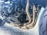 USED 2026 26 KAWASAKI Z900 900 Supernaked Euro 5 Nationwide Delivery &pound;149 - 9.9% APR