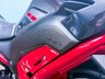 USED 2026 26 KAWASAKI Z900 900 Supernaked Euro 5 Nationwide Delivery &pound;149 - 9.9% APR