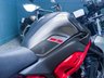 USED 2026 26 KAWASAKI Z900 900 Supernaked Euro 5 Nationwide Delivery &pound;149 - 9.9% APR