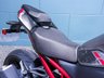 USED 2026 26 KAWASAKI Z900 900 Supernaked Euro 5 Nationwide Delivery &pound;149 - 9.9% APR
