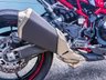 USED 2026 26 KAWASAKI Z900 900 Supernaked Euro 5 Nationwide Delivery &pound;149 - 9.9% APR