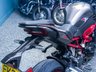 USED 2026 26 KAWASAKI Z900 900 Supernaked Euro 5 Nationwide Delivery &pound;149 - 9.9% APR