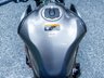 USED 2026 26 KAWASAKI Z900 900 Supernaked Euro 5 Nationwide Delivery &pound;149 - 9.9% APR