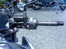 USED 2026 26 KAWASAKI Z900 900 Supernaked Euro 5 Nationwide Delivery &pound;149 - 9.9% APR
