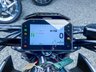 USED 2026 26 KAWASAKI Z900 900 Supernaked Euro 5 Nationwide Delivery &pound;149 - 9.9% APR