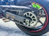 USED 2026 26 KAWASAKI Z900 900 Supernaked Euro 5 Nationwide Delivery &pound;149 - 9.9% APR