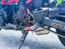 USED 2026 26 KAWASAKI Z900 900 Supernaked Euro 5 Nationwide Delivery &pound;149 - 9.9% APR