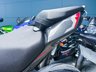 USED 2026 26 KAWASAKI Z900 900 Supernaked Euro 5 Nationwide Delivery &pound;149 - 9.9% APR