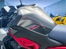 USED 2026 26 KAWASAKI Z900 900 Supernaked Euro 5 Nationwide Delivery &pound;149 - 9.9% APR