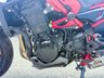 USED 2026 26 KAWASAKI Z900 900 Supernaked Euro 5 Nationwide Delivery &pound;149 - 9.9% APR