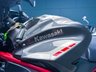 USED 2026 26 KAWASAKI Z900 900 Supernaked Euro 5 Nationwide Delivery &pound;149 - 9.9% APR