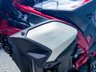 USED 2026 26 KAWASAKI Z900 900 Supernaked Euro 5 Nationwide Delivery &pound;149 - 9.9% APR