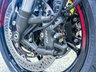 USED 2026 26 KAWASAKI Z900 900 Supernaked Euro 5 Nationwide Delivery &pound;149 - 9.9% APR