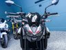 USED 2026 26 KAWASAKI Z900 900 Supernaked Euro 5 Nationwide Delivery &pound;149 - 9.9% APR
