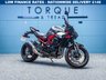 USED 2026 26 KAWASAKI Z900 900 Supernaked Euro 5 Nationwide Delivery &pound;149 - 9.9% APR