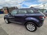 USED 2015 15 LAND ROVER RANGE ROVER EVOQUE 2.2 SD4 Pure Auto 4WD Euro 5 (s/s) 5dr AUTOMATIC / 4WD / FULL LEATHER
