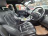 USED 2015 15 LAND ROVER RANGE ROVER EVOQUE 2.2 SD4 Pure Auto 4WD Euro 5 (s/s) 5dr AUTOMATIC / 4WD / FULL LEATHER