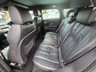 USED 2015 15 LAND ROVER RANGE ROVER EVOQUE 2.2 SD4 Pure Auto 4WD Euro 5 (s/s) 5dr AUTOMATIC / 4WD / FULL LEATHER