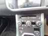 USED 2015 15 LAND ROVER RANGE ROVER EVOQUE 2.2 SD4 Pure Auto 4WD Euro 5 (s/s) 5dr AUTOMATIC / 4WD / FULL LEATHER