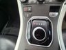 USED 2015 15 LAND ROVER RANGE ROVER EVOQUE 2.2 SD4 Pure Auto 4WD Euro 5 (s/s) 5dr AUTOMATIC / 4WD / FULL LEATHER