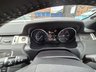 USED 2015 15 LAND ROVER RANGE ROVER EVOQUE 2.2 SD4 Pure Auto 4WD Euro 5 (s/s) 5dr AUTOMATIC / 4WD / FULL LEATHER