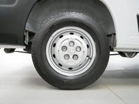 USED 2024 73 PEUGEOT BOXER 335 2.2 BLUEHDI 140 BHP L2 MEDIUM PROFESSIONAL PREMIUM PLUS 2024 YEAR | L2 MEDIUM | SAT NAV | AIR CON