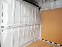 USED 2024 73 PEUGEOT BOXER 335 2.2 BLUEHDI 140 BHP L2 MEDIUM PROFESSIONAL PREMIUM PLUS 2024 YEAR | L2 MEDIUM | SAT NAV | AIR CON