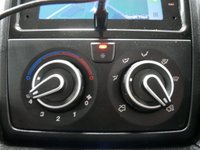 USED 2024 73 PEUGEOT BOXER 335 2.2 BLUEHDI 140 BHP L2 MEDIUM PROFESSIONAL PREMIUM PLUS 2024 YEAR | L2 MEDIUM | SAT NAV | AIR CON